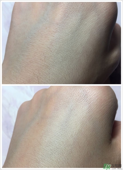 高光怎么用？高光怎么打？