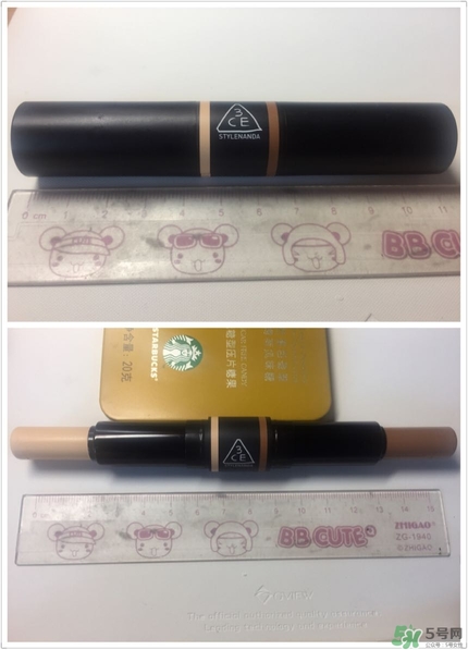 高光怎么用？高光怎么打？