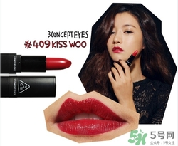 復(fù)古紅口紅哪個牌子好？復(fù)古紅口紅推薦