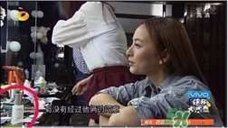 vdl是什么牌子？vdl是哪個(gè)國家的品牌