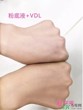 vdl是什么牌子？vdl是哪個(gè)國家的品牌