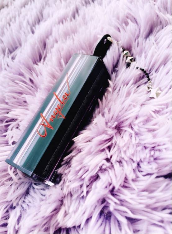 紀(jì)梵?？套挚诩t多少錢？紀(jì)梵希口紅怎么刻字？