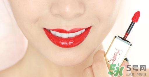 復(fù)古紅口紅哪個(gè)牌子好？復(fù)古紅口紅推薦