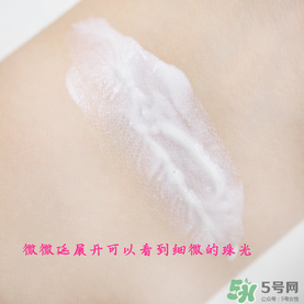 vdl是什么牌子？vdl是哪個國家的品牌