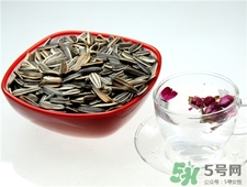 糖尿病人可以吃瓜子嗎?糖尿病人吃瓜子好不好? 糖尿病人可以吃瓜子嗎?糖尿病人吃瓜子好不好?