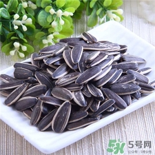 糖尿病人可以吃瓜子嗎?糖尿病人吃瓜子好不好? 糖尿病人可以吃瓜子嗎?糖尿病人吃瓜子好不好?