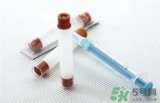 打胰島素用酒精還是碘伏?打胰島素用什么消毒? 打胰島素用酒精還是碘伏?打胰島素用什么消毒?