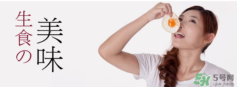 笨雞蛋怎么吃？笨雞蛋怎么吃營養(yǎng)？