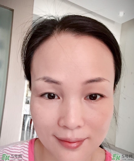 kate三色眉粉怎么用？kate三色眉粉使用方法