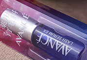 avance睫毛增長液多少錢？avance睫毛增長液價(jià)格