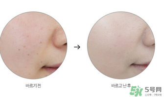 dr.Jart蒂佳婷銀管bb霜好用嗎？蒂佳婷銀管bb霜怎么樣？