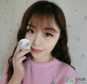 美寶蓮巨遮瑕bb霜怎么樣?美寶蓮巨遮瑕bb霜好用嗎？