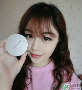 美寶蓮巨遮瑕bb霜怎么樣?美寶蓮巨遮瑕bb霜好用嗎？