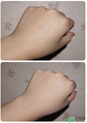 美寶蓮巨遮瑕bb霜怎么樣?美寶蓮巨遮瑕bb霜好用嗎？