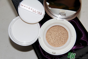 美寶蓮巨遮瑕bb霜怎么樣?美寶蓮巨遮瑕bb霜好用嗎？