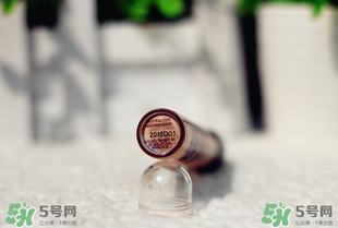 美寶蓮橡皮擦怎么用？美寶蓮遮瑕筆怎么用？