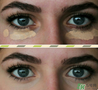 美寶蓮橡皮擦好用嗎？美寶蓮遮瑕筆好用嗎？