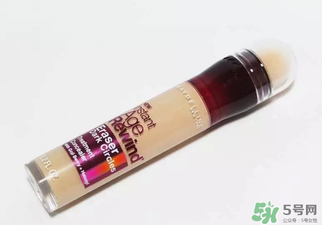 美寶蓮橡皮擦好用嗎？美寶蓮遮瑕筆好用嗎？