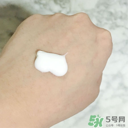 雪肌精乳液孕婦可以用嗎? 雪肌精乳液孕婦可以用嗎?