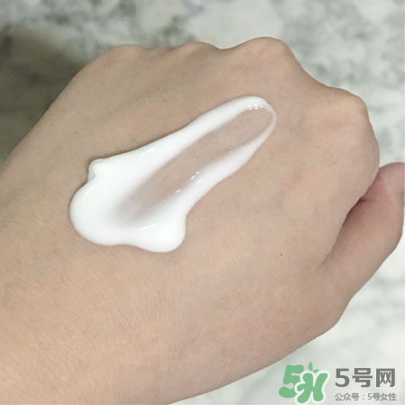 雪肌精乳液孕婦可以用嗎? 雪肌精乳液孕婦可以用嗎?