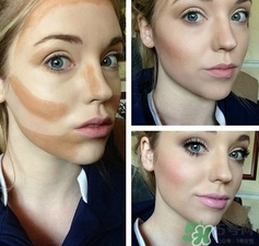 美寶蓮遮瑕筆多少錢？美寶蓮遮瑕筆價格