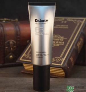 蒂佳婷bb霜孕婦能用嗎？