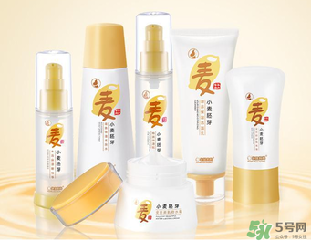 袋鼠媽媽護(hù)膚品安全嗎？袋鼠媽媽護(hù)膚品怎么樣？