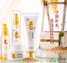 袋鼠媽媽護(hù)膚品安全嗎？袋鼠媽媽護(hù)膚品怎么樣？