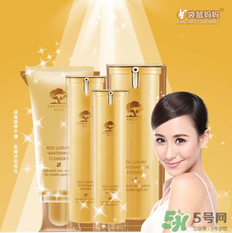 袋鼠媽媽護(hù)膚品安全嗎？袋鼠媽媽護(hù)膚品怎么樣？