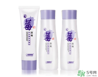 袋鼠媽媽和親潤哪個好？袋鼠媽媽和親潤哪個好用？