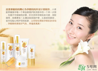 袋鼠媽媽是哪個國家的牌子？袋鼠媽媽是哪里生產(chǎn)的？