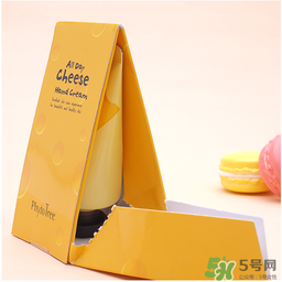 Phyto Tree是什么牌子？Phyto Tree是什么檔次