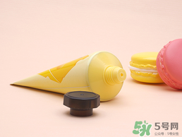 Phyto Tree是什么牌子？Phyto Tree是什么檔次