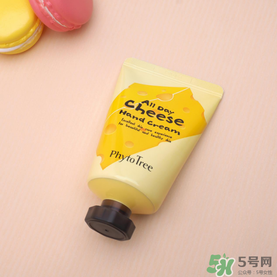 Phyto Tree是什么牌子？Phyto Tree是什么檔次