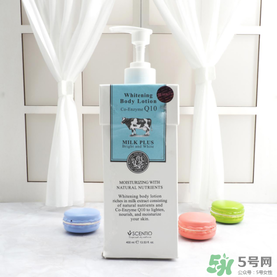 Beauty Buffet是什么牌子？Beauty Buffet是什么檔次