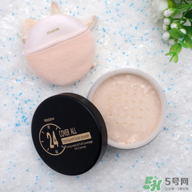 Mistine是什么牌子？Mistine是什么檔次？