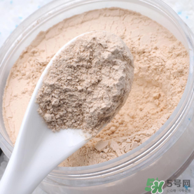 Mistine是什么牌子？Mistine是什么檔次？