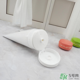 Beauty Buffet是什么牌子？Beauty Buffet是什么檔次