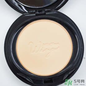 Mistine是什么牌子？Mistine是什么檔次？