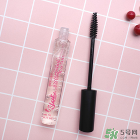 sleek是什么牌子？sleek是什么價(jià)位牌子