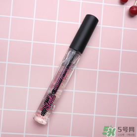 sleek是什么牌子？sleek是什么價(jià)位牌子