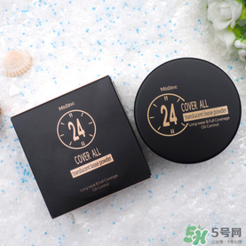 Mistine是什么牌子？Mistine是什么檔次？