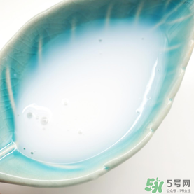 Beauty Buffet是什么牌子？Beauty Buffet是什么檔次