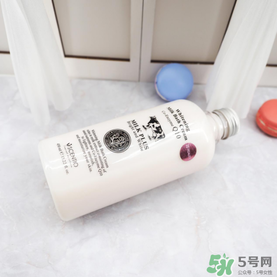 Beauty Buffet是什么牌子？Beauty Buffet是什么檔次