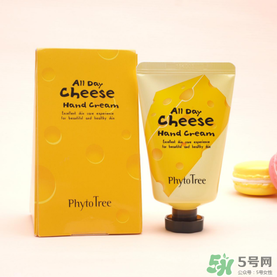 Phyto Tree是什么牌子？Phyto Tree是什么檔次
