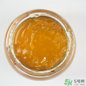 春雨面膜是哪個國家的？春雨面膜是什么牌子？