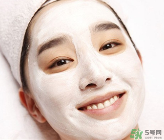 京潤(rùn)珍珠粉怎么用？京潤(rùn)珍珠粉怎么做面膜？