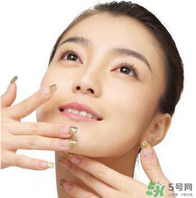 京潤(rùn)珍珠粉怎么用？京潤(rùn)珍珠粉怎么做面膜？