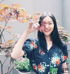 楓葉紅口紅適合什么膚色？楓葉紅口紅適合黃皮嗎？