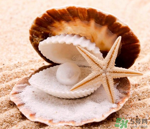 京潤珍珠粉可以內(nèi)服嗎？京潤珍珠粉可以吃嗎？